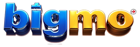 bigmo