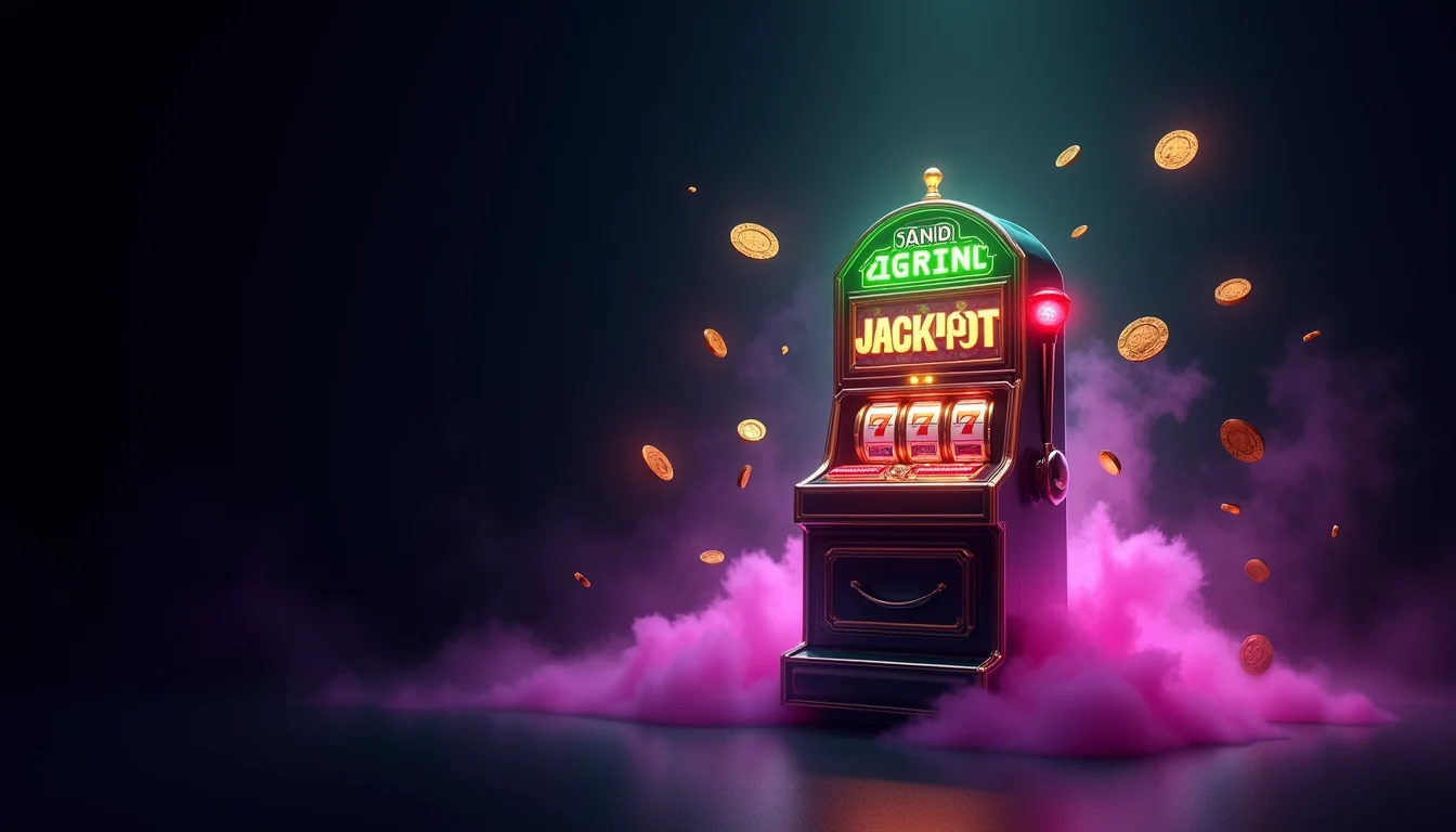 Over Under betting interface on bigmo platform showing game information and match details