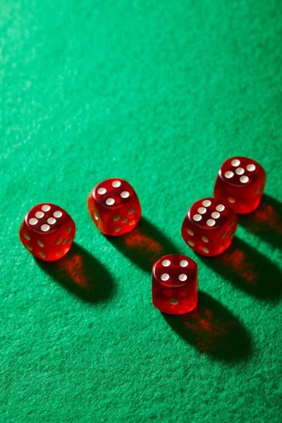 Individual transaction detail showing bet stakes, odds, payout calculation