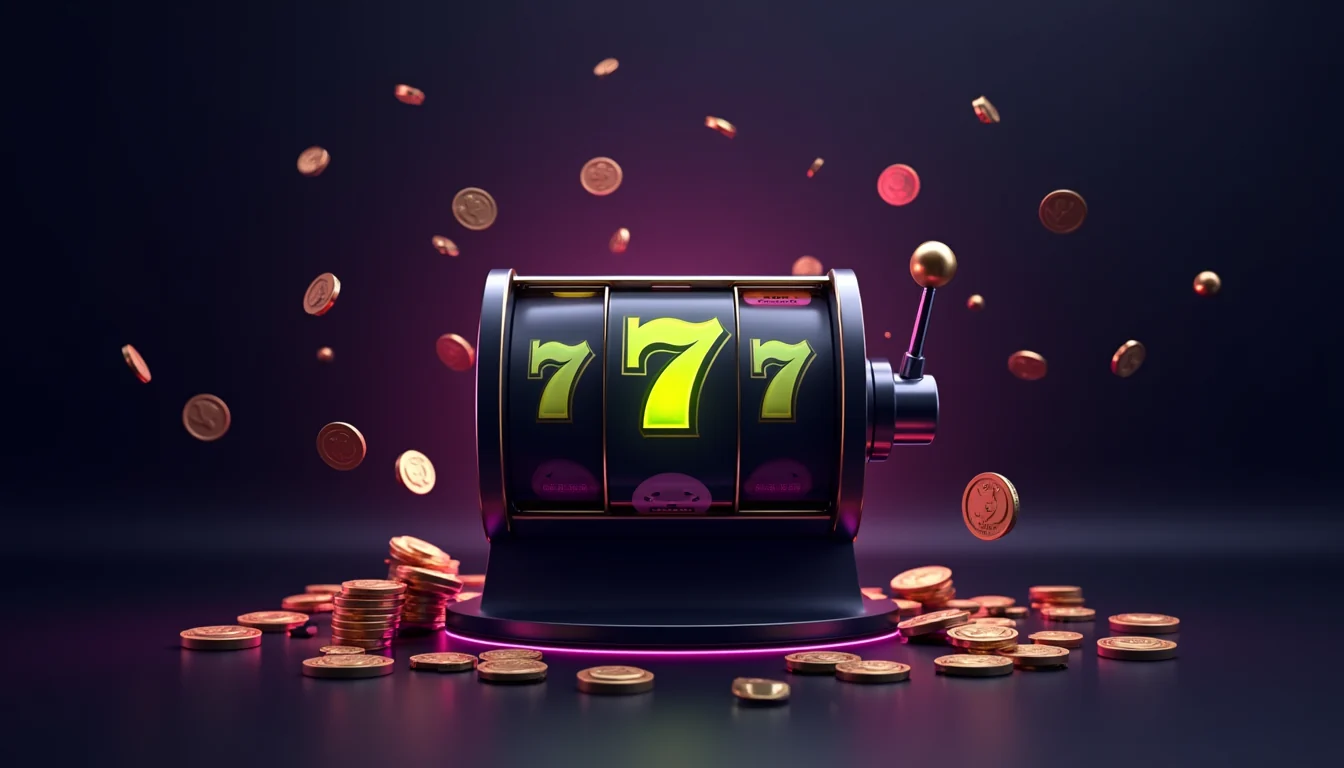 Cashback credit confirmation and transaction history